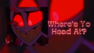 An Animation Meme Playlist for the real ones pt 4 Timestamps [upl. by Falito]