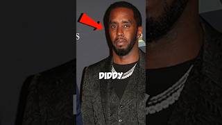 Gino Jennings Was Shocked To See P Diddy Son IN His Church Service Prayer [upl. by Anitsihc]