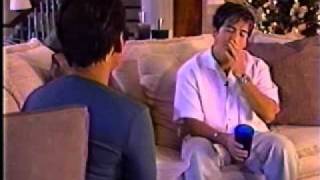 AGA MUHLACH PIPOL PART1 [upl. by Dysart376]