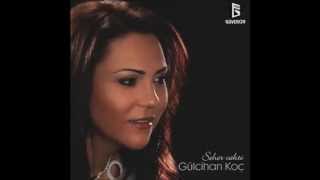 Gülcihan Koç  Deli Deli Official Video Güvercin Müzik © [upl. by Oliviero]