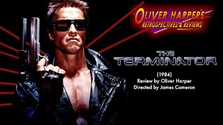 Terminator 2 Judgment Day 1991 Movie  Arnold Schwarzenegger Linda Hamilton  Review and Facts [upl. by Aicatsue]