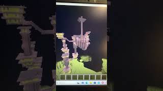 Jak zdobyć różne główki mobów w minecraft na surwiwalu cz2 [upl. by Darken]