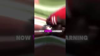 Marquise Goodwin’s heartbreaking NFL touchdown shorts sad marquisegoodwin [upl. by Jordain530]