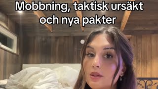 Diskuterar alla pakter drama som sker i huset Amanda Fransson Paradisehotel Sverige paradise ph [upl. by Ratep458]