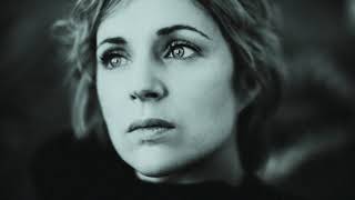 Agnes Obel  Familiar drum n bass remix [upl. by Akcemat]