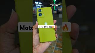 motog85 sold usedmobile secondhandmobile jagtial hotspotmobiles [upl. by Zak110]