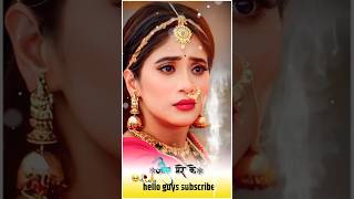 Jiye Mare ke sang Kheli Kasam Bhojpuri Pawan Singh ke Bewafai gana reels video viralshortvideo dj [upl. by Carder]