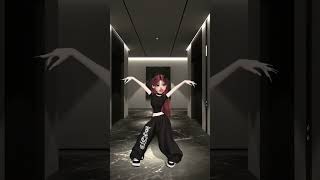 dance girl song music shorts Episode 60 [upl. by Womack]