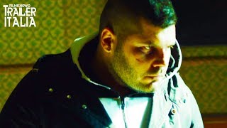 GOMORRA 3  quotCiro e Gennyquot anteprima dei nuovi episodi 5 e 6 [upl. by Amadis]