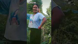 Aautheyo Dashain  आउँथ्यो दशैं 🥰 कस्ताे लाग्याे  Remix Dance short shorts dance mydance 💓 [upl. by Reuven]