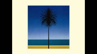 Metronomy  Everything Goes My Way [upl. by Saberhagen]