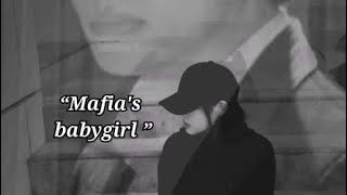 quotMafias babygirlquotTaehyung ffUrdu part9bts v shortvideo [upl. by Cerelly]