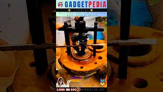 Multifunctional Gear Extractor Wheel Bearing Puller shorts youtubeshorts viral yt Product 615 [upl. by Jd728]