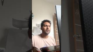 Amazon se laptop book nahi ho raha hai minivlog souravjoshivlogs vlog shopping [upl. by Patterman]