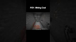 Coal Penghancur PC [upl. by Lobell855]