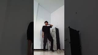 aespa Whiplash Dance Cover  aespa aespa aespaWhiplash Whiplash kpop [upl. by Gilford]