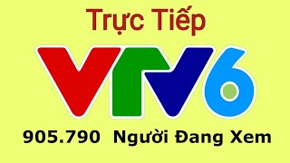 🔴 Keonhacai Betbong365  VTV6 Trực Tiếp bóng đá  Trực tiếp U23 Việt Nam vs U23 UAE hôm nay [upl. by Oznerol]