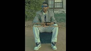 VIBOR LENYORA  ANETEIT  UNRELEASED FEAT CMK THE RAPPER [upl. by Luther]