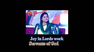 So many sacrifices by servants of god ll Only for gods work christtemplevijayawada childofgod [upl. by Wyndham]