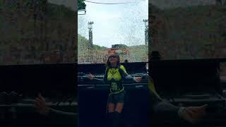 PAROOKAVILLE 2024 😝❤️🇩🇪 juicym parookavilleTV [upl. by Ydwor]