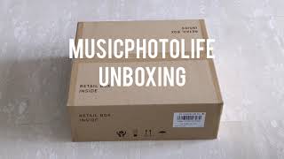 AudioTechnica ATLP60XBT Unboxing and Installation [upl. by Raimund]