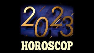 Horoscop 2023 [upl. by Iver370]