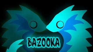 ¦ BAZOOKA ¦ MEME ANIMATION ¦ ЧТЪА ¦ [upl. by Bonita]