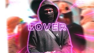 Kerchak x Gazo Type Beat quotLoverquot  Instru Jersey 2022 [upl. by Rajiv]