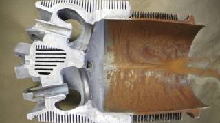 Engine Corrosion Tips From RAM Aircraft [upl. by Sirois587]