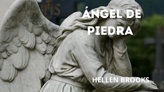 ÁNGEL DE PIEDRA AUDIOLIBRO ROMÁNTICO  📖 🎙📻 💖 💖 🆕 [upl. by Lanuk526]