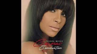 Teedra Moses  Beautiful Chaos [upl. by Isied]