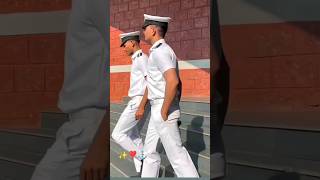 whatsapp❣️status video✨  army indianarmy armylover navy airforce iaf status explore [upl. by Karwan435]