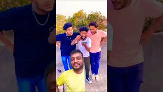 Exam result  abcvlogs9627 comedy friends love abcvlogs realfools shortvideo ytshort [upl. by Hairas73]