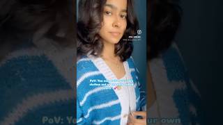 Crochet Clothes 💕 crochet  crochetforbeginners crochetpatterns crochettutorial [upl. by Neeham]