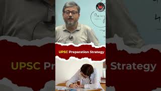 UPSC Preparation Strategy  Unveiling Insider Secrets  UPSC Ethics Strategy upscshortsvideo upsc [upl. by Ute250]