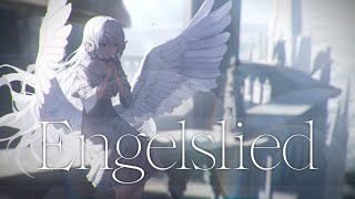 Engelslied  NEUN【Official MV】 [upl. by Adnohryt]