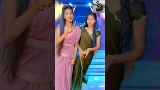 Ye ho more raja jahiya tohar ke paib  indian idol season 13 shorts viral trending indianidol [upl. by Johannah]