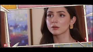 Promo Tark e Wafa Episode 30  Tarke Wafa Ep 30 Latest Teaser  Heart Breaking  Ary Digital Drama [upl. by Skardol]