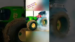 Swraj tractor ka kamal 🚜💪Swraj tractor ka kamal 🚜💪yt short YouTube short viral video 🚜👍🙏 [upl. by Louth783]