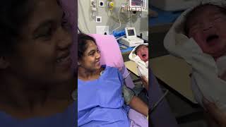 BIRTHSTORIES AT MITERA HOSPITAL  MATERNITY HOSPITAL  KOTTAYAM [upl. by Svend13]