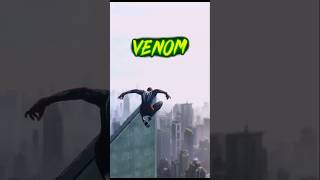 Eminem  Venom  Song lyrics  Spiderman Cast shorts music lyrics eminem venom3 [upl. by Elson334]