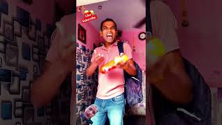 M sweter nhi pahnuga  Comedy videobakbak7 IRSHITAJB funny [upl. by Jaycee]