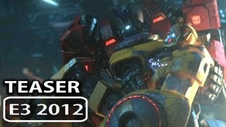 Part 3 transformersone transformers bumblebee elita shorts funnyclips movie [upl. by Valerye299]