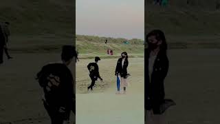 ai parmay porcE🎈shorts sorts shortvideo youtubeshorts viralvideo love publicreaction flip [upl. by Ithaman]