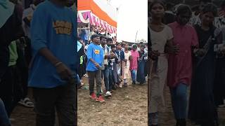 New Santali Jharkhand Disom Bala Kuri New Santali Dong Enej Short Video 2024 [upl. by Turmel]