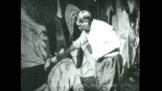 Picasso and Guernica  History of a painting [upl. by Llenaej]