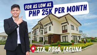 REOPENED LOTS IN THE SONOMA  SANTA ROSA CITY LAGUNA [upl. by Neroled]