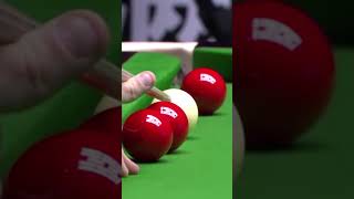 Mark Selby is an excellent Snooker master  snooker 2024 [upl. by Eegnat]