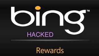 How To Get Easy Bing Rewards Points Quick and Easy [upl. by Teplica853]