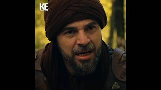 Become A Ruler Isnt EasySad Journey Of Ertugrul💔shorts [upl. by Gildas]